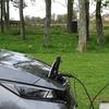 BT scraps EV charging point scheme