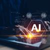 Transport and AI: breaking free