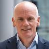 Urban Transport Group extends Warrener’s term