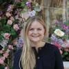 Promotion for Saunders at Imperial College