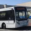 East Lancs Hospitals Trust to scrap shuttle bus service