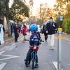 Private school traffic linked to rise in NO2 levels and bus delays