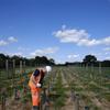 Cambridgeshire calls on East West Rail to mitigate impact of new line on wildlife