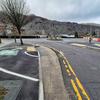 20mph streets justify less focus on active travel spend for cycling, says Skates