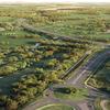 Impasse over bats scuppers council plan for £274m Norwich Western Link