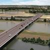 Didcot dual carriageway and bypass scheme gets green light