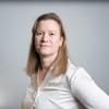 Shearing joins TUAL