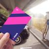 Paua teams up with Sainsbury's Smart Charge