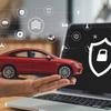 Balancing privacy and personalisation in the automotive industry