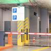 PayByPhone connects with car park ANPR