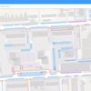AppyWay launches Off-Street Module