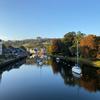 PayByPhone replaces RingGo in South Hams and West Devon