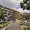 The multi-modal multi-storey