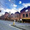 Colchester City Council to improve St Mary’s and St John’s car parks
