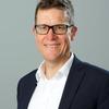 Plowden to lead Campaign for Better Transport