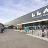 APCOA wins new 5-year contract at London Luton Airport