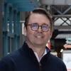 EasyPark closes Flowbird deal