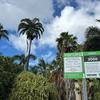 JustPark launches in the United States