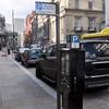 Liverpool plans to tackle pavement parking blight