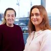Graduate transport planners join Eddisons