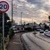 Welsh councils could 'make themselves liable' with some 30mph reversions