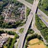 Kent council pushing for upgrade of A229 ahead of potential opening of Lower Thames Crossing