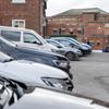 Private parking operators have to allow drivers enough time to pay to park
