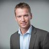 GRIDSERVE hires Kunkel as new CEO
