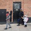 TfL calls on London schools to support walking and cycling to school