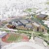 Will Network Rail become one of the UK’s largest house-builders?