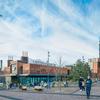 Consultation on rail reform and Great British Railways opens