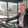 Ackers moves to Liverpool City Region