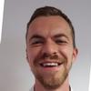 Planning role for Summers at Trafford