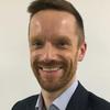 Pope takes West Yorkshire director post
