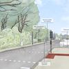 Somerset plan to improve bus, cycling and walking routes