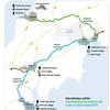 Mid Cornwall lays foundations for better coast-to-coast rail