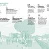 New towns for the future: policy paper published