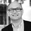 Cubic opens centre to explore how AI can support transport operators