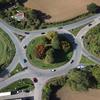 A5 interchange upgrade will ease congestion, says Midlands Connect