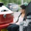 Motability endorses accessible EV chargepoint initiatives