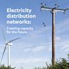 National Infrastructure Commission calls for investment in electricity distribution networks