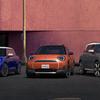 BMW delays upgrade of Oxford electric Mini factory