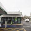 BP launches dedicated EV charging and convenience hub