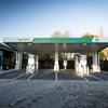 BP pulse completes west London EV charging corridor