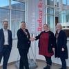 Believ to install chargepoints across Redcar and Cleveland