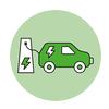 Energy Systems Catapult brings SENSE to data analysis