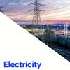 Global electricity demand demand set to accelerate, says IEA