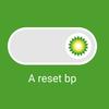BP switches investment from renewals back to oil and gas