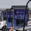 RAW rapid hub goes live at Romford retail park