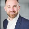 E-Mobility Europe calls for EU to continue EV support